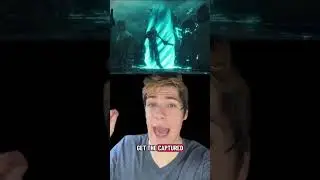 ОБЪЯСНЕНИЕ СОБЫТИЯ НА ХЭЛЛОУИН В DBD, HAUNTED BY DAYLIGHT 2025 🔥 | #deadbydaylight