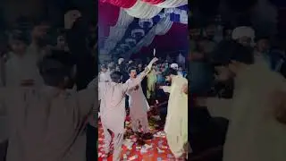 Ludi dance Soon Valley Awan Lajpal Group 111