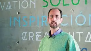 #EspaitecMIT. Innovaci&oacute;n en comunicaci&oacute;n en Espaitec