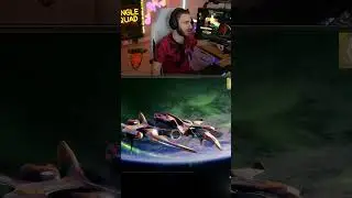Should This Be DISABLED In Trials of Osiris?!