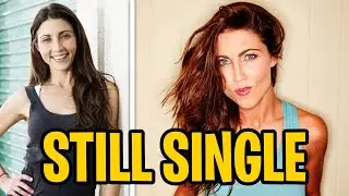 Is Mary Padian From Storage Wars Still Single