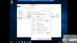 How to install and configure Nano Server in windows server 2016