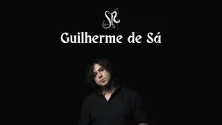 Guilherme de S&aacute; no Nightfever 2019