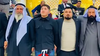 تحسين خدر فقير ديلانا ملاني 2025