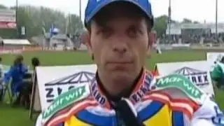 Wiesław Jaguś