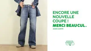 Encore une nouvelle coupe - Merci beaucul.
