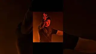 &ldquo;Will Byers carried the darkness alone.&rdquo; 🖤🌑#WillByers #StrangerThings #StrangerThingsEdit#shorts