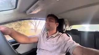 Tata Altroz सर्विस से घर आई ! #youtubevideo #altroz #altrozfacelift #virlvideo  @ManishMandloi53  