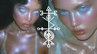 Angel Skin 🪽✨