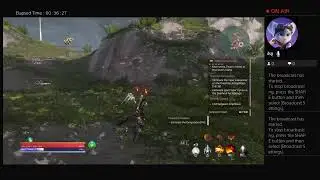Skyforge symbol farm