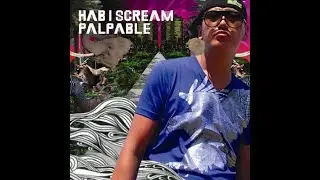 HAB I SCREAM（SOUL SCREAM）/  MOVIE STAR