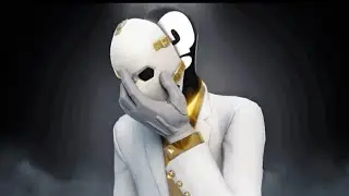 Jimipapi Face Reveal