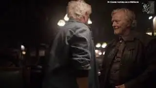 NEW Action Movies 2019 Full Movie English - Hollywood Sci fi Movies 2019 - Best Action Movies HD