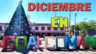 COALCOMÁN MICHOACAN 