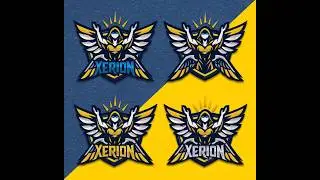 WoE Xerion v. /\PEX, Alamat, -Imperial-, MadMonkeys