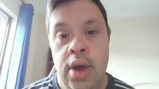 12 de outubro de 2025