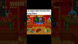 vaqueros#retos#gamer