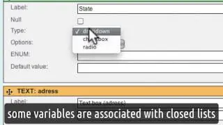 LEGALDocX