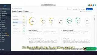 Unlock the Power of AI-Driven Prospecting: Boost Your Efficiency with MarketPro