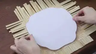 Handicrafts-Bamboo Fans, #tea#blacktea #fan#bamboo#bamboobox#handicrafts #weaving #beautiful