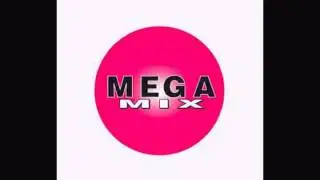 Radio Carolina - Mix Rap 2