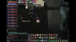 L2 Blaze, Empire Server x70 pvp
