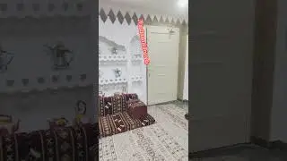 Kuwait girl guest house #video #shorts ❤️❤️