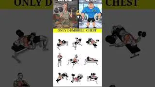 Chest workout🔥 || gym_fitness02 || #gymshorts #gymexercise #gymroutine #gymworkout #trending