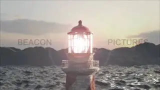 Best Animated Logo 2017