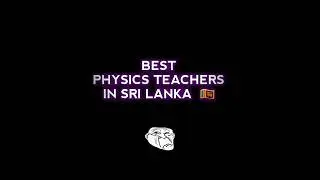 Did I miss someone?🤔❤️&zwj;🩹 #trending #fyp #phonk #education #physics #edit