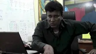 Tamil Political Prisoners| NIMALARUBAN| Black July - Interview with Mano Ganeson