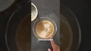 Is this electric mixing cup really good to use#Review#Electric stirring cup#Cup#Stirring c
