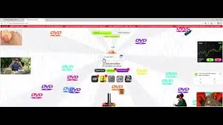CRAZY GAME HELP ME! (simulaten clicker)