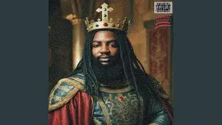 Sincerely Sai, Pt. 2 (Outro)