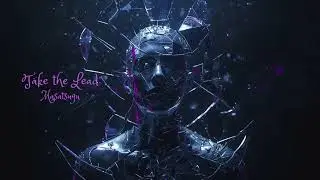 Take the Lead #techhouse #techhouse2025
