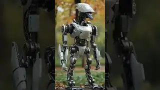 Robotics competition @ARPOTheRobot @DuniaRobot11