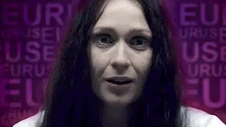 ❝i'm too clever❞ | Eurus.