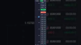 $9500 PROFIT ACCURACY 100% | BEST INDICATOR FOR MT4 | BINARY OPTIONS INDICATOR