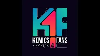Starting My Build?? | Kemics 4 Fans | Episode 2 | Jokeradhi Playz