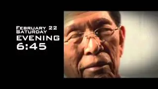 1986 PEOPLE POWER EDSA HISTORY DND PRODUCED 02 22 2013
