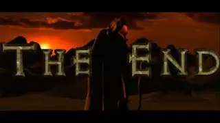 Diablo The Hell 2 Guardian Gameplay: Uber Diablo