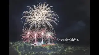 Assedio al Castello 2018 - Speciale Icaro TV
