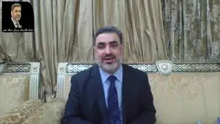 أنواع الذكر