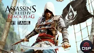 Assassin's creed 4 #live