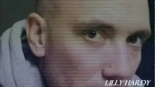 ► Захари Бахаров ;; I'M A V &bull; I &bull; P