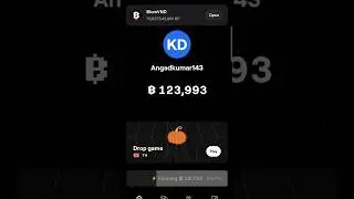 Blum Airdrop New Update || Blum Airdrop news || Blum Price || Blum listing news #blum #blumairdrop