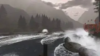 2016 9 24 WWZY Fjord av Golnir, by Fjord av Golnir Landgruppe , Second Life