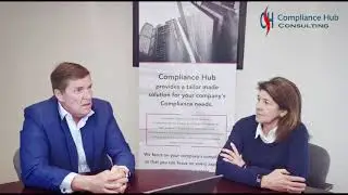 Why do you need a BEE Consultant?
