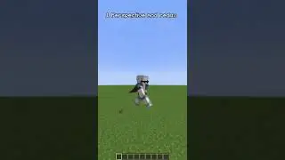 3 Mody, Kt&oacute;re Ulepszą Twojego Minecrafta