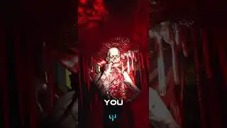To many things creeping in the dark 😭 #vrgames #vrhorror #quest3